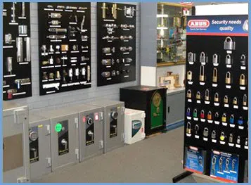 Lock Key Shop Hawthorne, NJ 973-891-3142 Lock Key Shop Hawthorne, NJ 973-891-3142 - 56-8