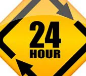 Lock Key Shop Hawthorne, NJ 973-891-3142 Lock Key Shop Hawthorne, NJ 973-891-3142