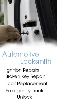 Lock Key Shop Hawthorne, NJ 973-891-3142 Lock Key Shop Hawthorne, NJ 973-891-3142 - sb-auto-01