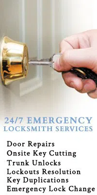 Lock Key Shop Hawthorne, NJ 973-891-3142 Lock Key Shop Hawthorne, NJ 973-891-3142 - side-widget-emer