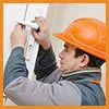 Lock Key Shop Hawthorne, NJ 973-891-3142 Lock Key Shop Hawthorne, NJ 973-891-3142