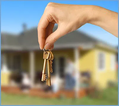 Lock Key Shop Hawthorne, NJ 973-891-3142 - 56-1