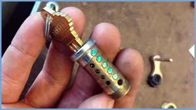 Lock Key Shop Hawthorne, NJ 973-891-3142 Lock Key Shop Hawthorne, NJ 973-891-3142 - 56-12