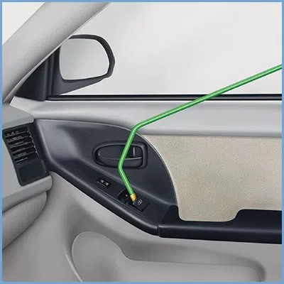 Lock Key Shop Hawthorne, NJ 973-891-3142 - 56-18