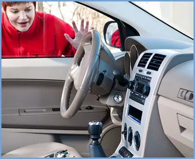 Lock Key Shop Hawthorne, NJ 973-891-3142 - 56-19