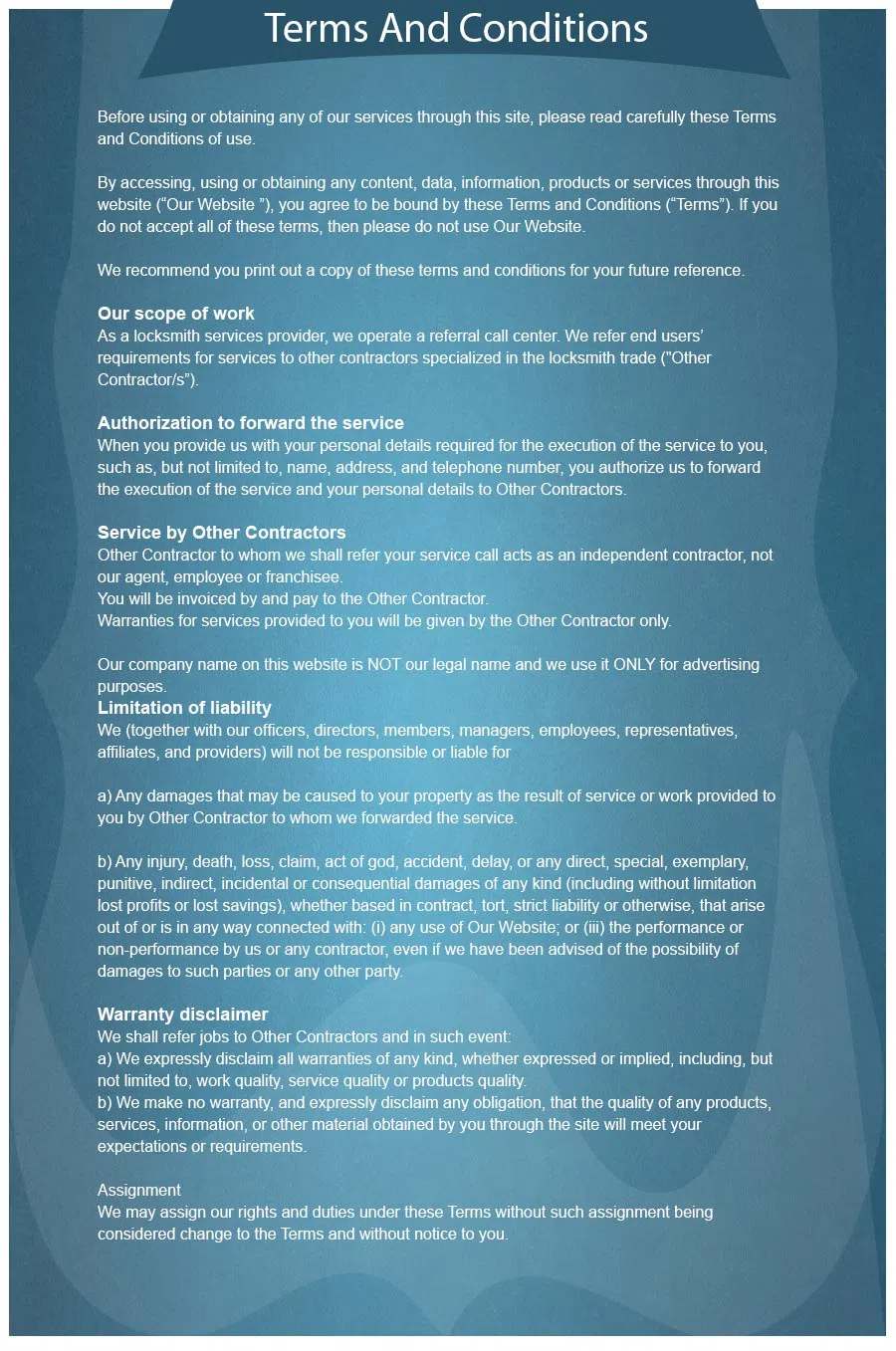 Lock Key Shop Hawthorne, NJ 973-891-3142