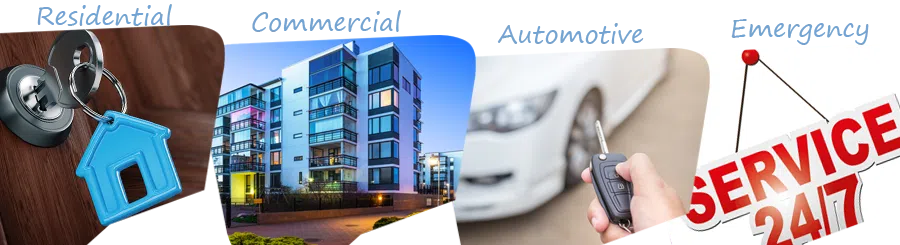 Lock Key Shop Hawthorne, NJ 973-891-3142 - about-ls-01