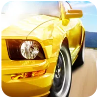 Lock Key Shop Hawthorne, NJ 973-891-3142 Lock Key Shop Hawthorne, NJ 973-891-3142 - abs-auto-01