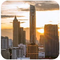 Lock Key Shop Hawthorne, NJ 973-891-3142 Lock Key Shop Hawthorne, NJ 973-891-3142 - abs-com-01