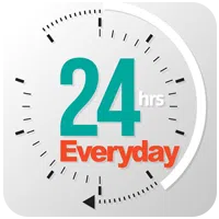 Lock Key Shop Hawthorne, NJ 973-891-3142 Lock Key Shop Hawthorne, NJ 973-891-3142 - abs-eme-01