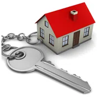 Lock Key Shop Hawthorne, NJ 973-891-3142 Lock Key Shop Hawthorne, NJ 973-891-3142 - abs-res-01