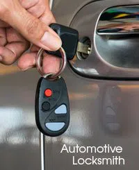 Lock Key Shop Hawthorne, NJ 973-891-3142 - auto-01