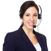 Lock Key Shop Hawthorne, NJ 973-891-3142 - call-center-contactus