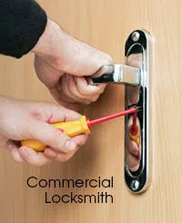 Lock Key Shop Hawthorne, NJ 973-891-3142 Lock Key Shop Hawthorne, NJ 973-891-3142 - comm-01