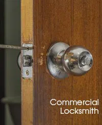 Lock Key Shop Hawthorne, NJ 973-891-3142 Lock Key Shop Hawthorne, NJ 973-891-3142 - comm-02