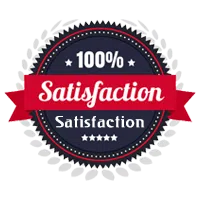 Lock Key Shop Hawthorne, NJ 973-891-3142 - sb-call-us-01-1