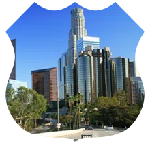 Lock Key Shop Hawthorne, NJ 973-891-3142 - sb-comm-02