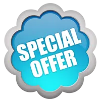 Lock Key Shop Hawthorne, NJ 973-891-3142 - sb-special-offer